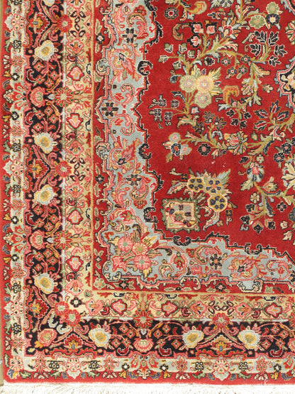 WAHO_IMAGE::u-3976-vintage-persian-sarouk-rug-6.07x9.06-11707.jpg