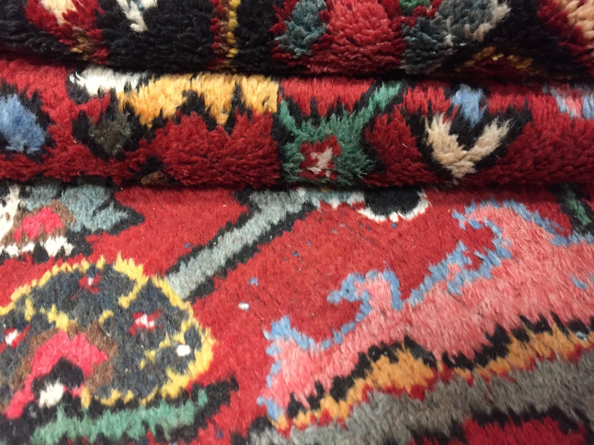 WAHO_IMAGE::u-3980-vintage-persian-mahal-rug-7.06x10.09-11683.jpg