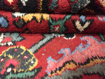 WAHO_IMAGE::u-3980-vintage-persian-mahal-rug-7.06x10.09-11683.jpg
