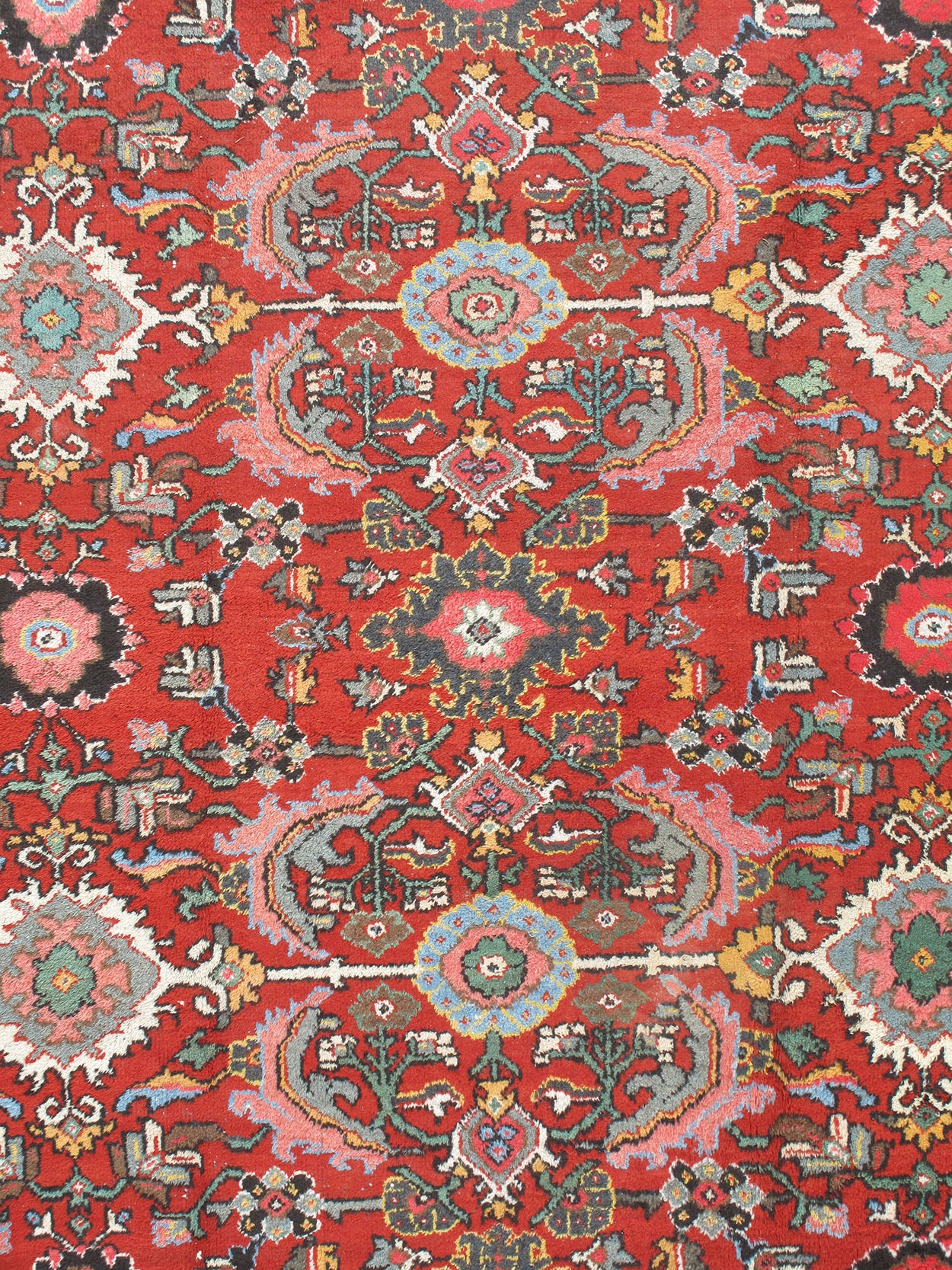 WAHO_IMAGE::u-3980-vintage-persian-mahal-rug-7.06x10.09-11684.jpg