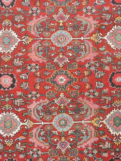 WAHO_IMAGE::u-3980-vintage-persian-mahal-rug-7.06x10.09-11684.jpg