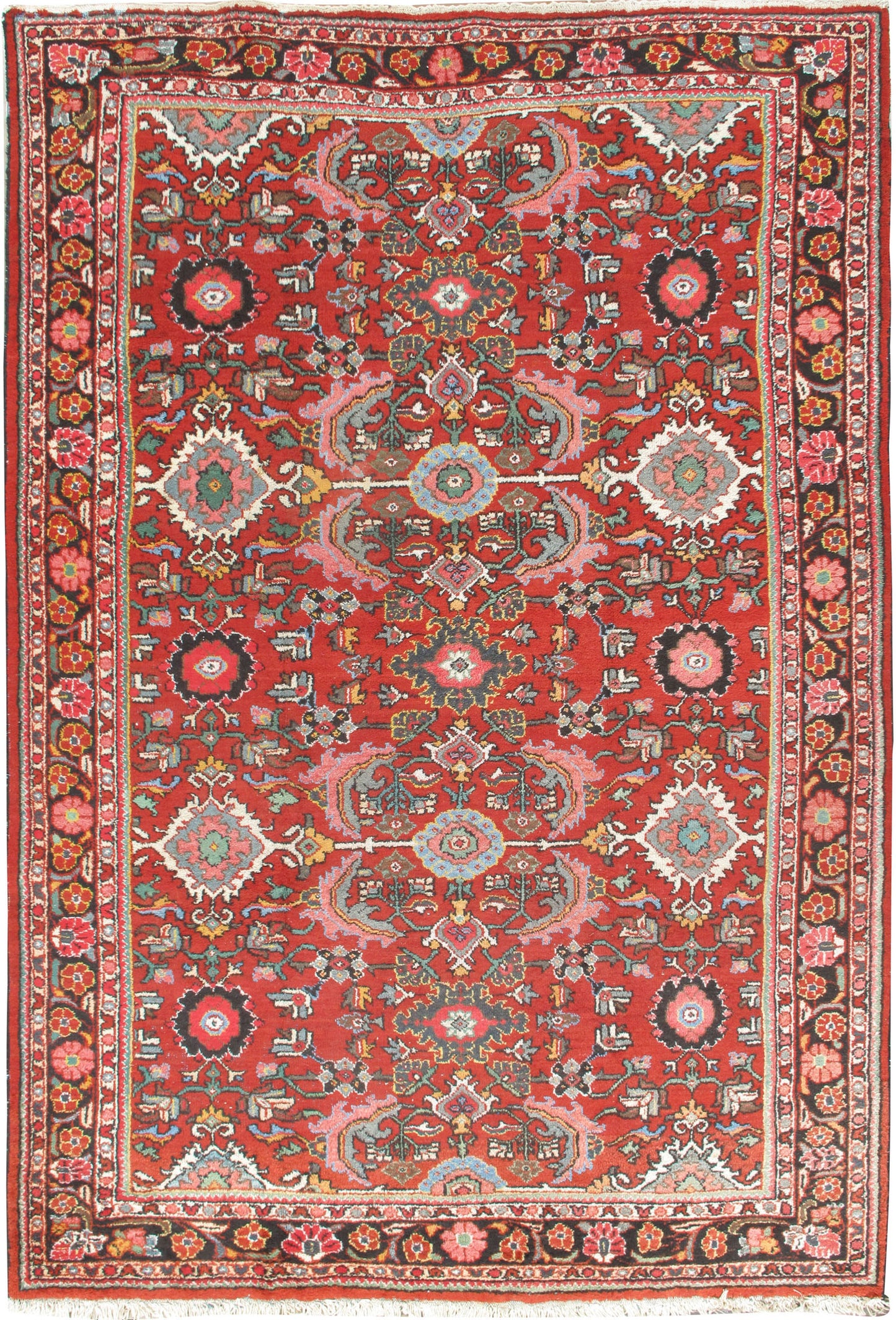 WAHO_IMAGE::u-3980-vintage-persian-mahal-rug-7.06x10.09-8119.jpg