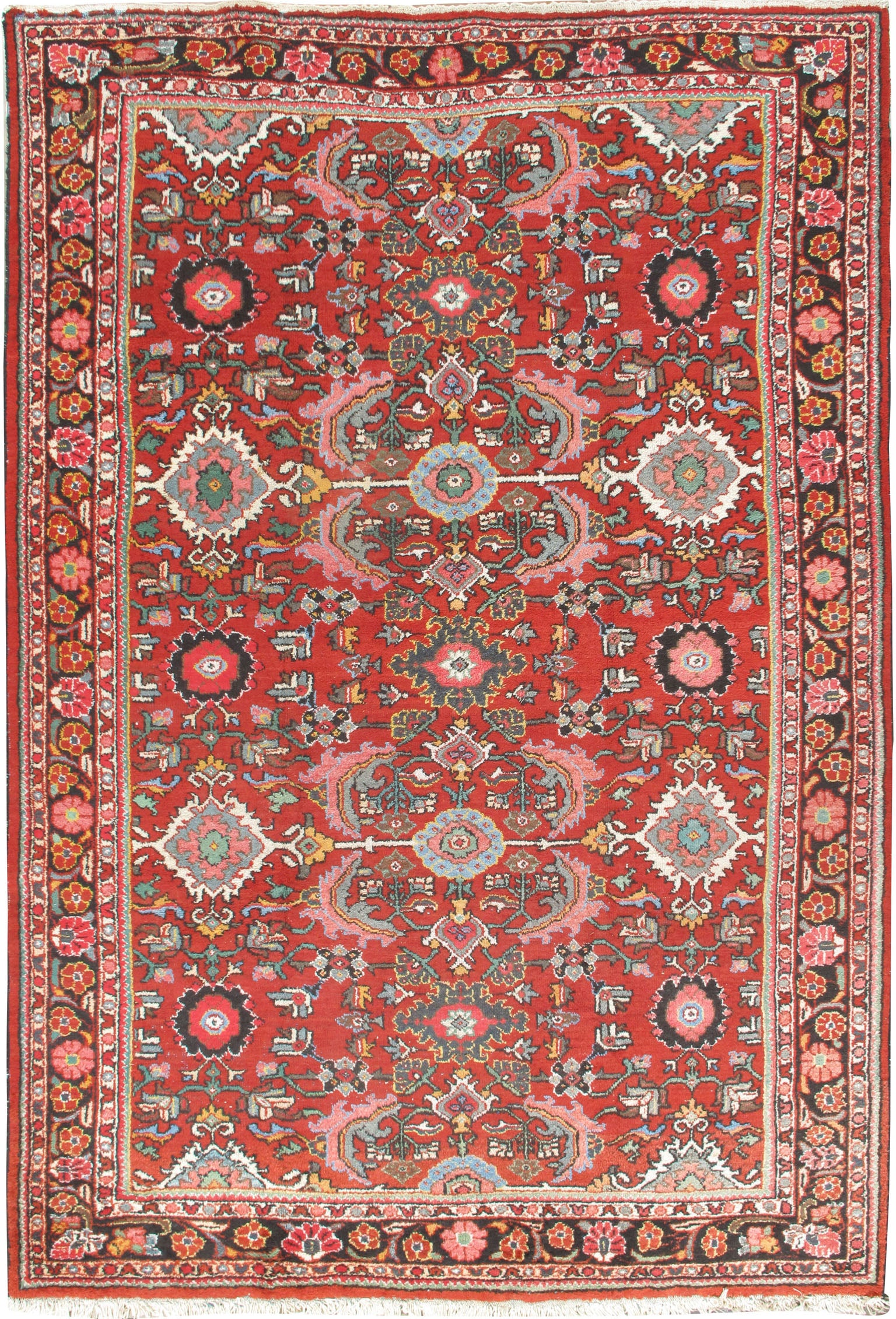 WAHO_IMAGE::u-3980-vintage-persian-mahal-rug-7.06x10.09-8119.jpg