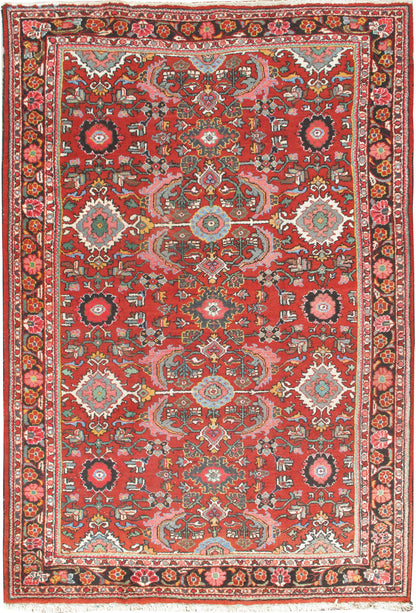 WAHO_IMAGE::u-3980-vintage-persian-mahal-rug-7.06x10.09-8119.jpg