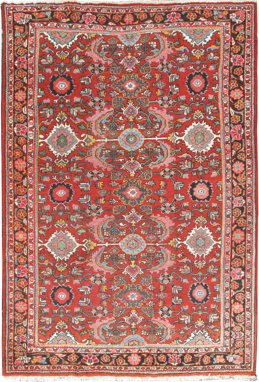 WAHO_IMAGE::u-3980-vintage-persian-mahal-rug-7.06x10.09-8119.jpg