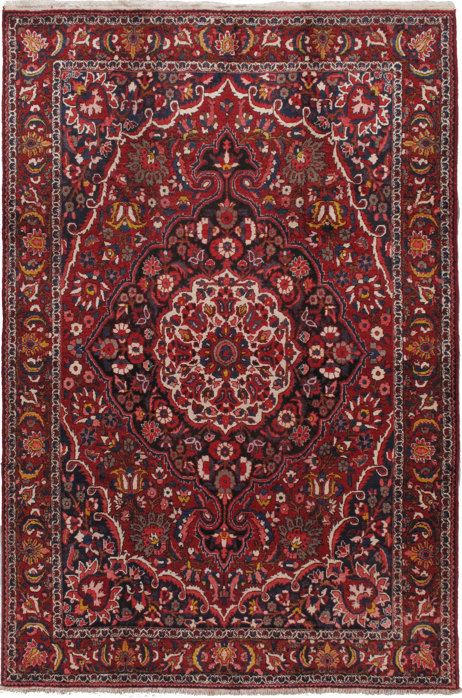 WAHO_IMAGE::u-3982-vintage-persian-baktiari-rug-6.08x10.01-12340.jpg