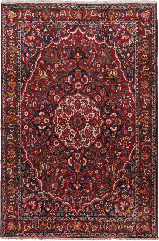 WAHO_IMAGE::u-3982-vintage-persian-baktiari-rug-6.08x10.01-12340.jpg