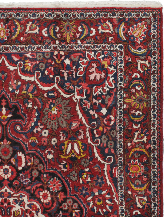 WAHO_IMAGE::u-3982-vintage-persian-baktiari-rug-6.08x10.01-12341.jpg