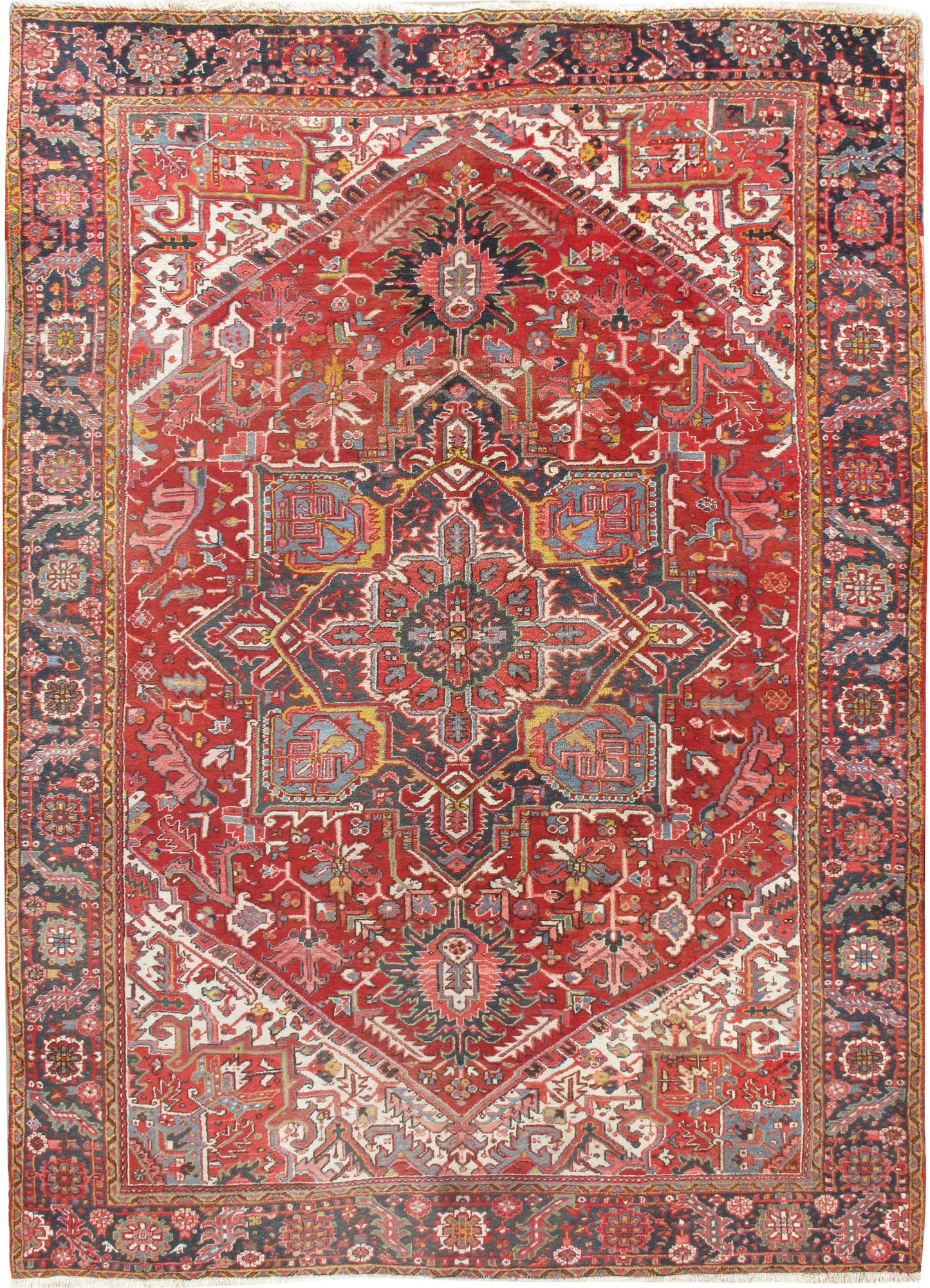 WAHO_IMAGE::u-3984-vintage-persian-heriz-rug-7.09x11.05-10601.jpg
