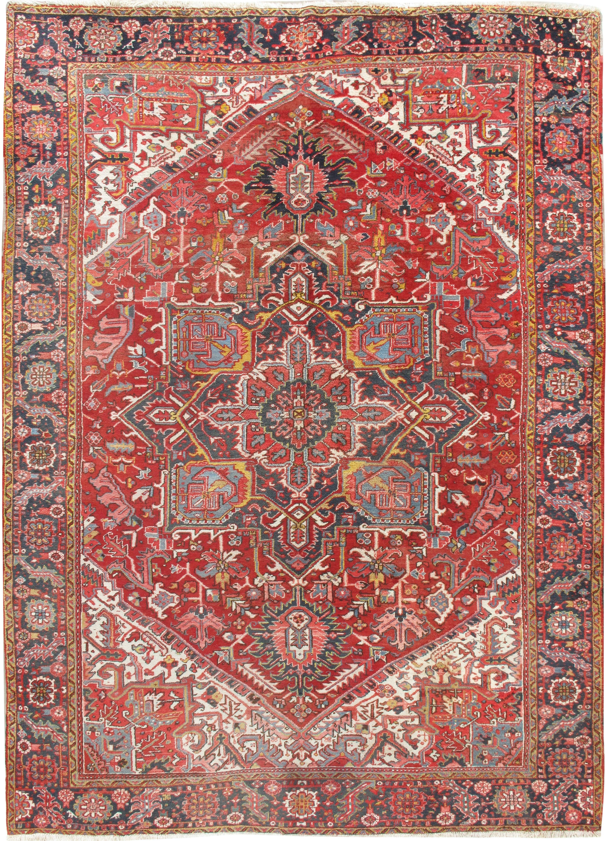 WAHO_IMAGE::u-3984-vintage-persian-heriz-rug-7.09x11.05-10601.jpg