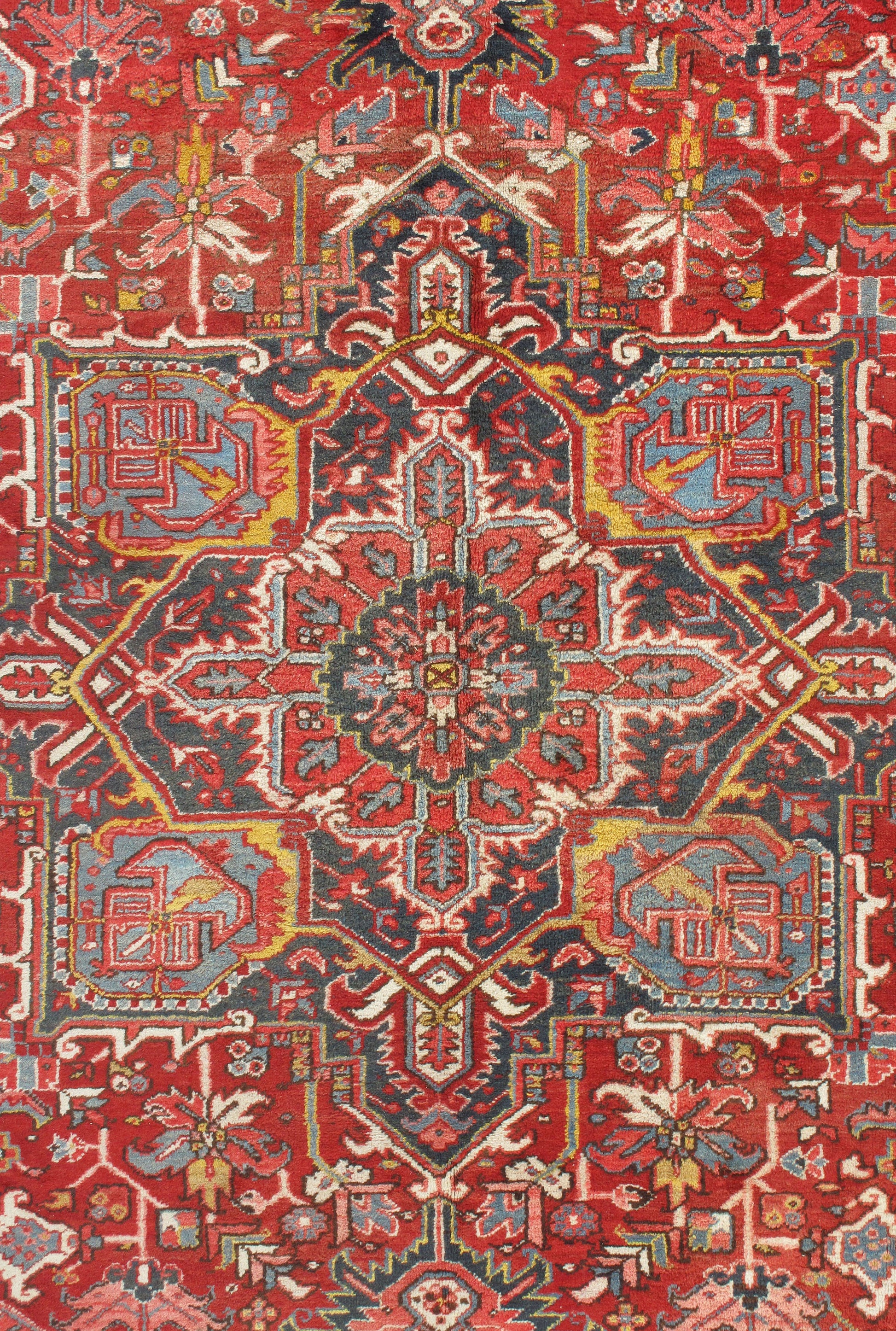 WAHO_IMAGE::u-3984-vintage-persian-heriz-rug-8.04x11.07-11659.jpg