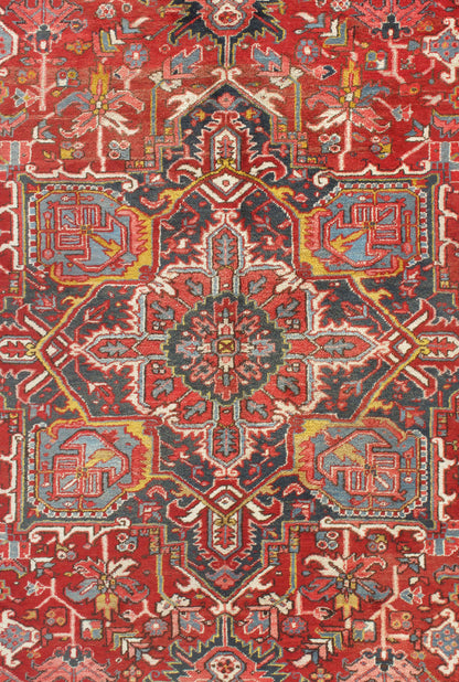 WAHO_IMAGE::u-3984-vintage-persian-heriz-rug-8.04x11.07-11659.jpg