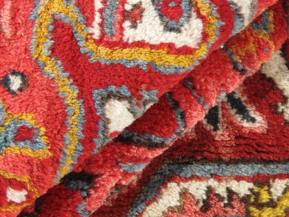 WAHO_IMAGE::u-3984-vintage-persian-heriz-rug-8.04x11.07-11660.jpg