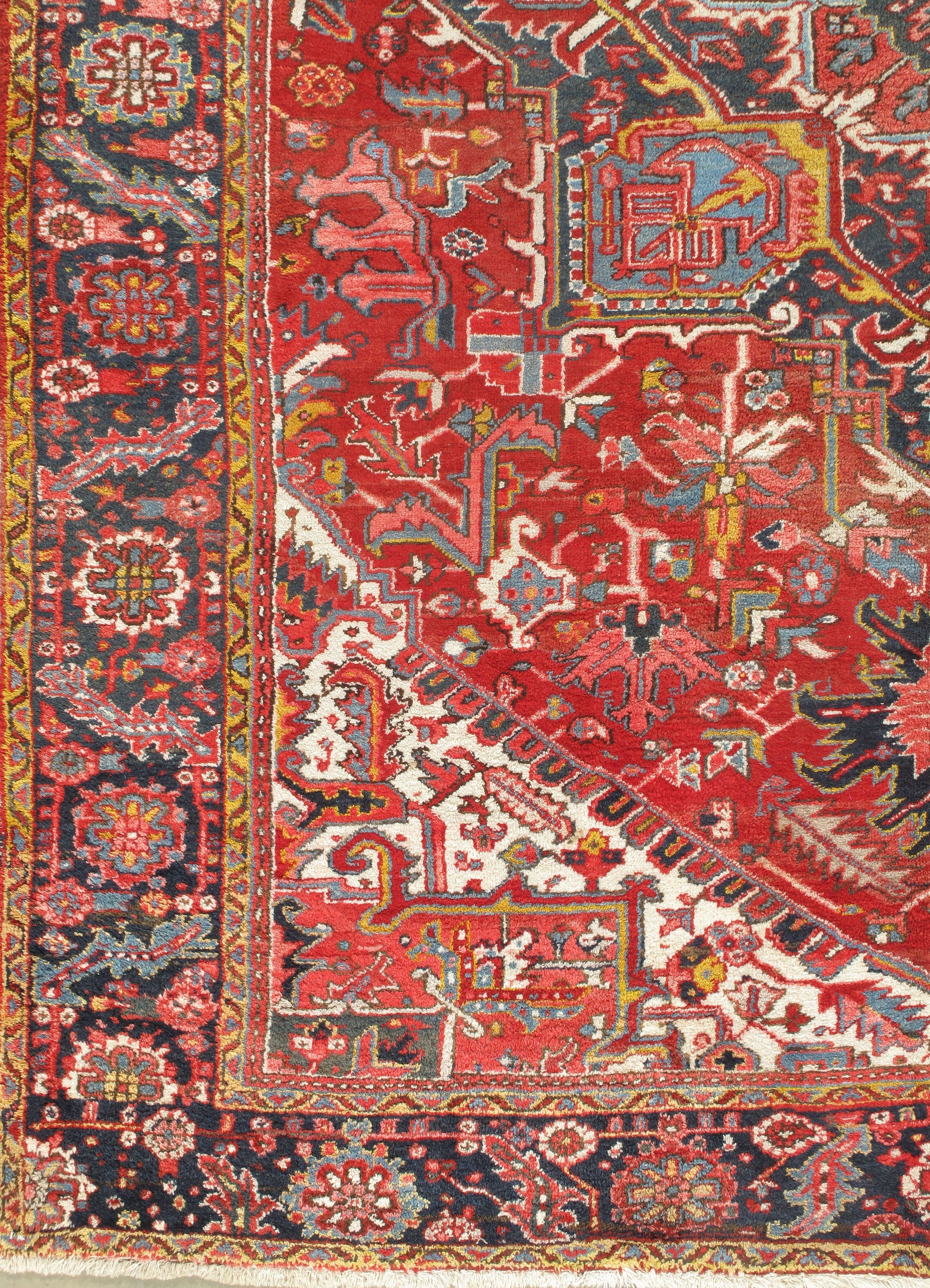 WAHO_IMAGE::u-3984-vintage-persian-heriz-rug-8.04x11.07-11662.jpg