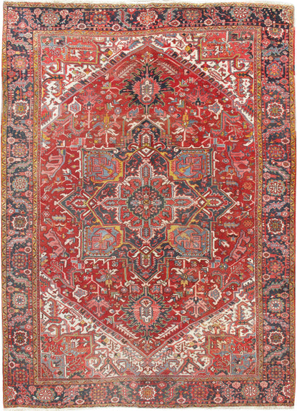 WAHO_IMAGE::u-3984-vintage-persian-heriz-rug-8.04x11.07-19002.jpg