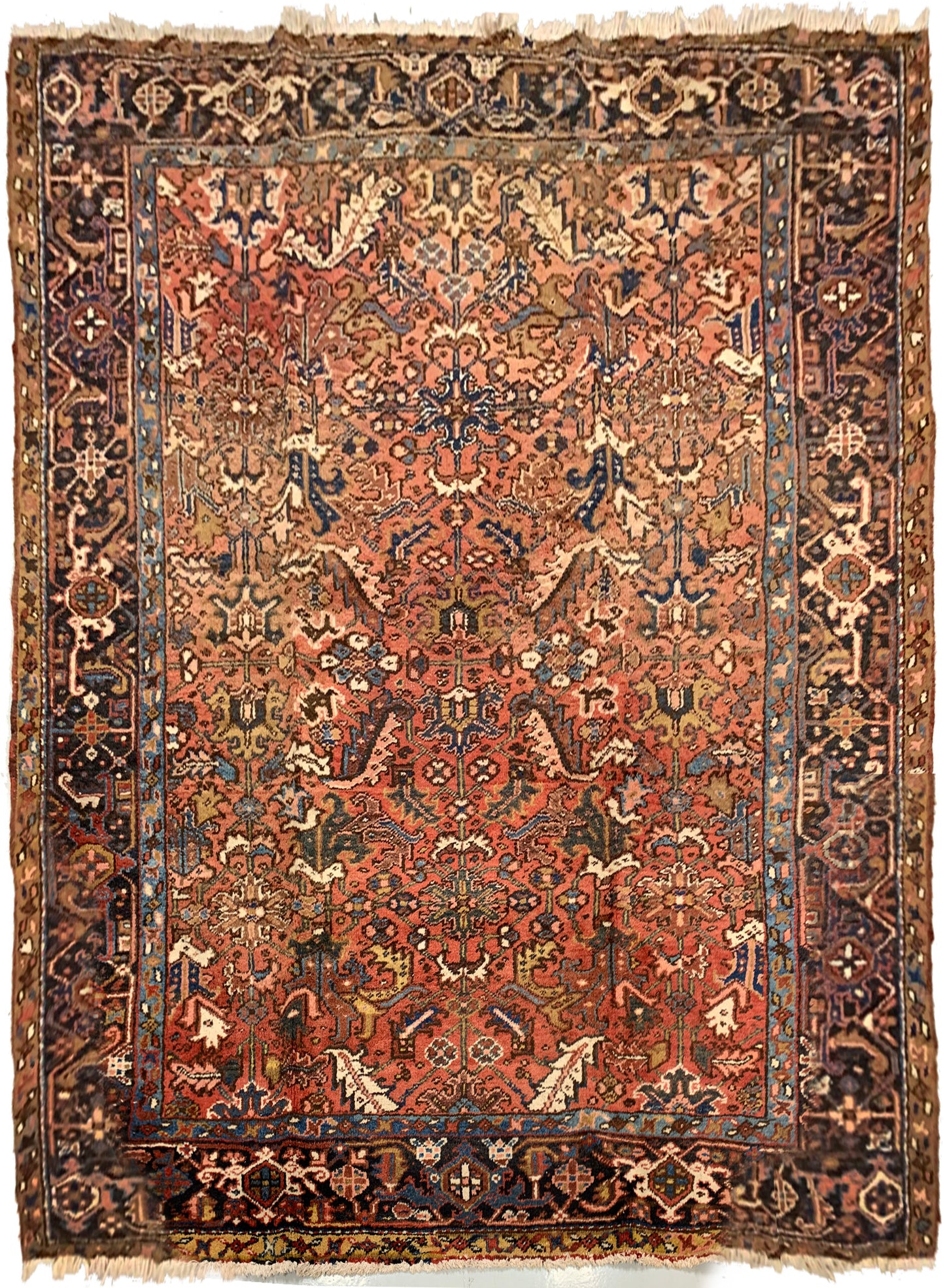 WAHO_IMAGE::u-3995-vintage-persian-gerewan-rug-7.06x9.02-14995.jpg
