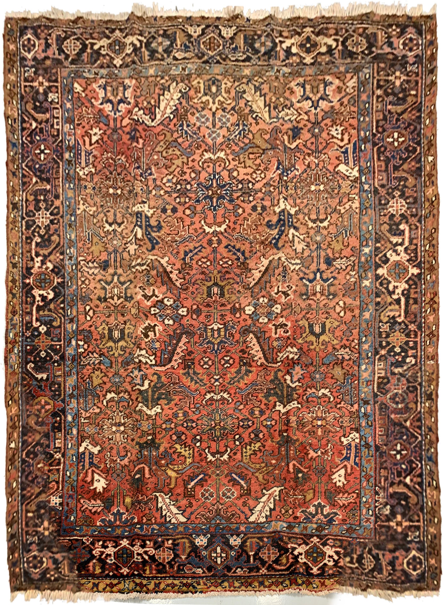 WAHO_IMAGE::u-3995-vintage-persian-gerewan-rug-7.06x9.02-14995.jpg