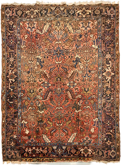 WAHO_IMAGE::u-3995-vintage-persian-gerewan-rug-7.06x9.02-14995.jpg