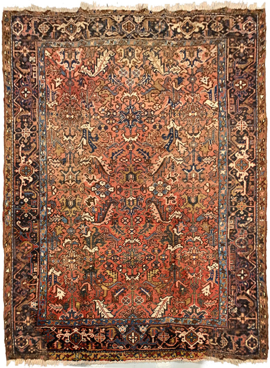 WAHO_IMAGE::u-3995-vintage-persian-gerewan-rug-7.06x9.02-14995.jpg
