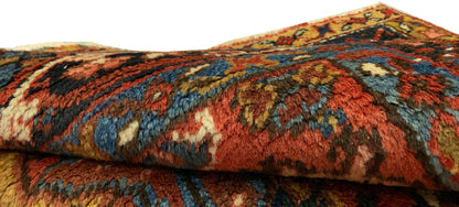 WAHO_IMAGE::u-3995-vintage-persian-gerewan-rug-7.06x9.02-14996.jpg