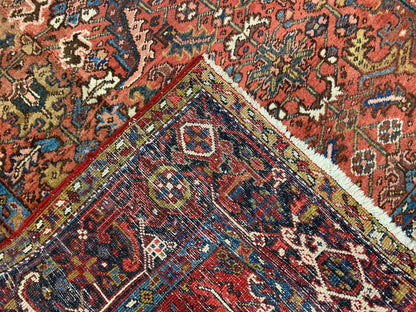 WAHO_IMAGE::u-3995-vintage-persian-gerewan-rug-7.06x9.02-14999.jpg