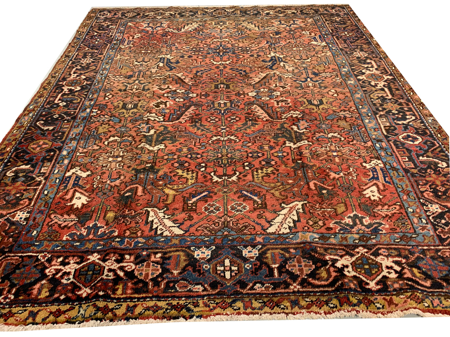 WAHO_IMAGE::u-3995-vintage-persian-gerewan-rug-7.06x9.02-15000.jpg
