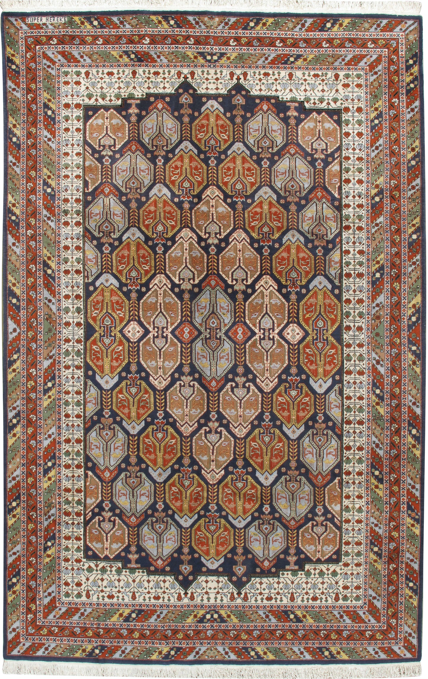 WAHO_IMAGE::u-4016-vintage-persian-hereke-rug-6.05x10.01-10613.jpg