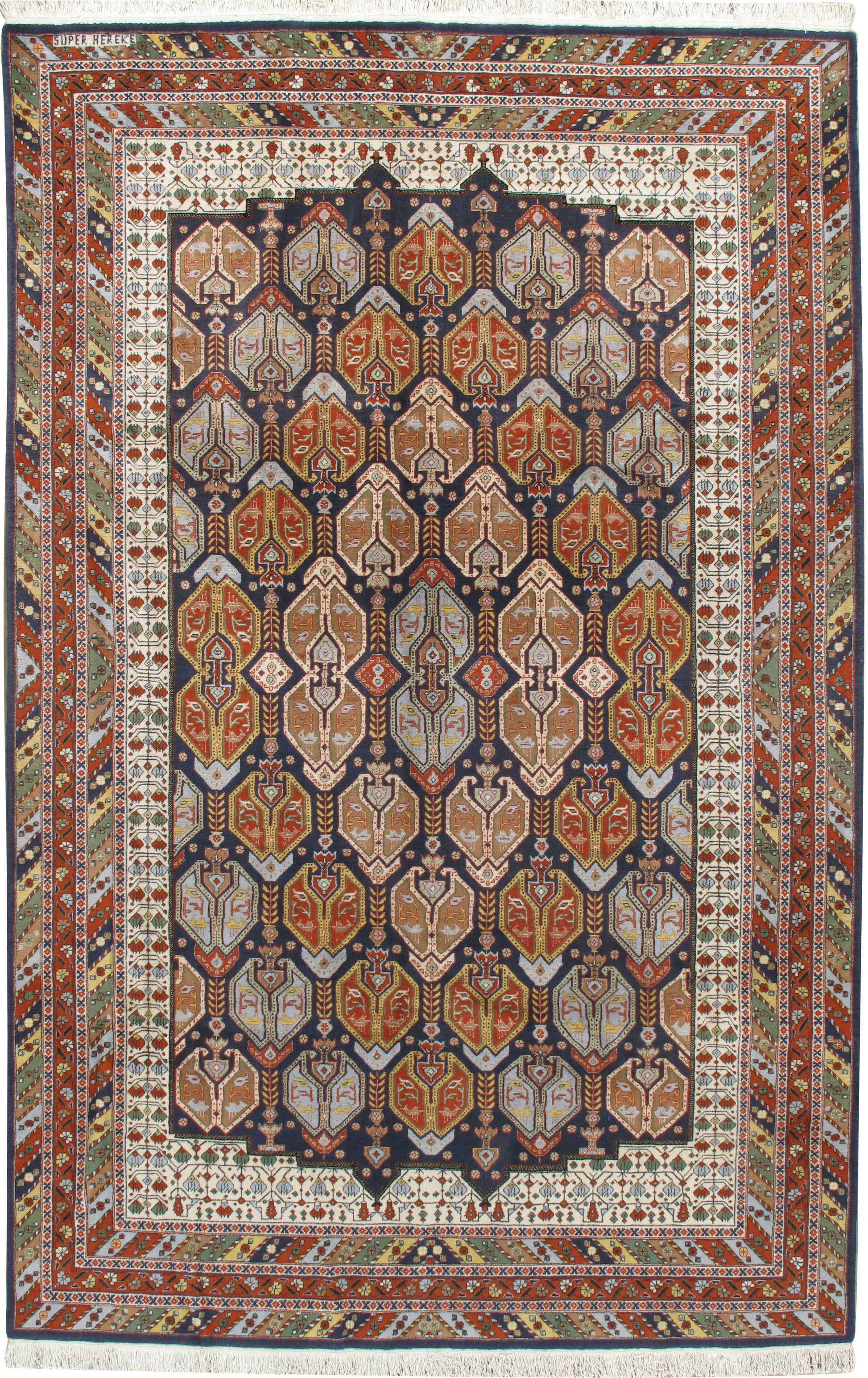 WAHO_IMAGE::u-4016-vintage-persian-hereke-rug-6.05x10.01-10613.jpg
