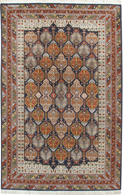 WAHO_IMAGE::u-4016-vintage-persian-hereke-rug-6.05x10.01-10613.jpg