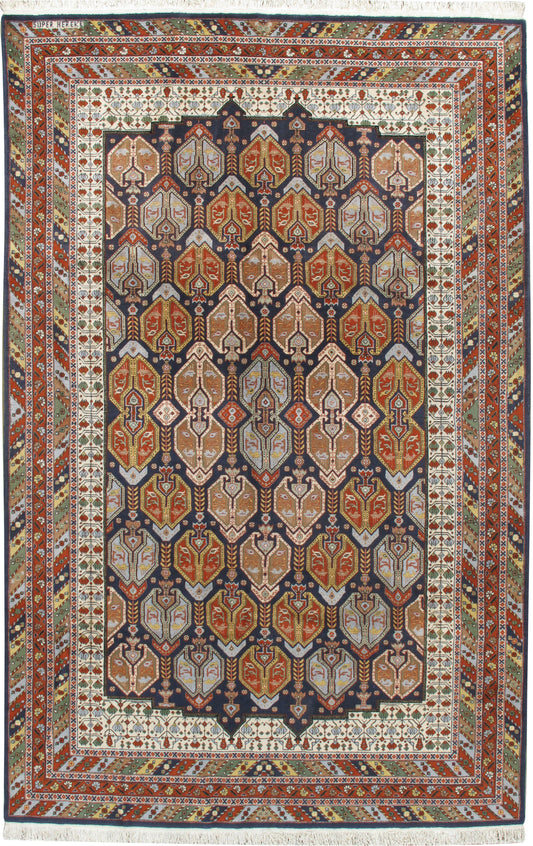 WAHO_IMAGE::u-4016-vintage-persian-hereke-rug-6.05x10.01-10613.jpg