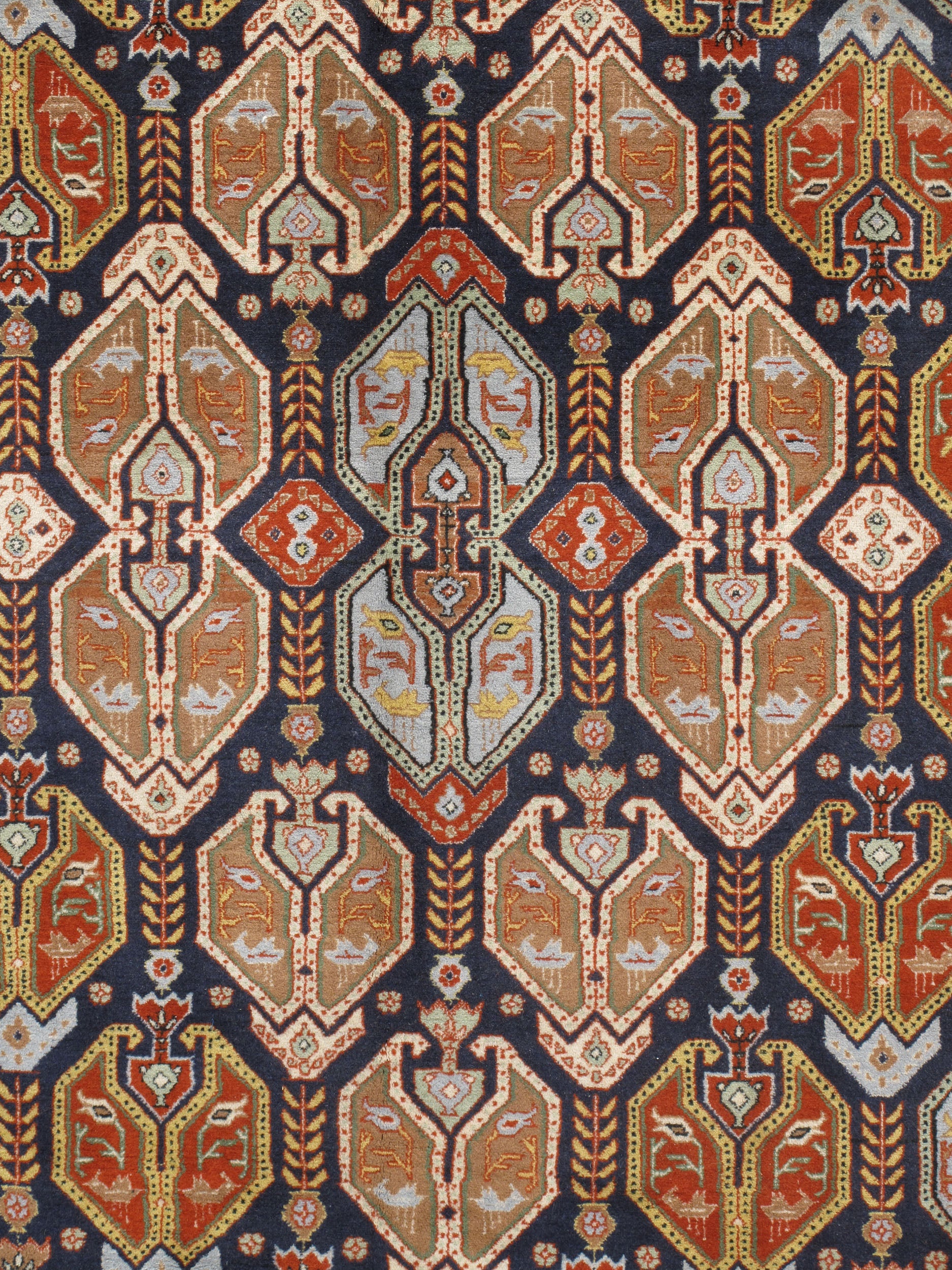 WAHO_IMAGE::u-4016-vintage-persian-kashmir-rug-6.07x10.01-11926.jpg