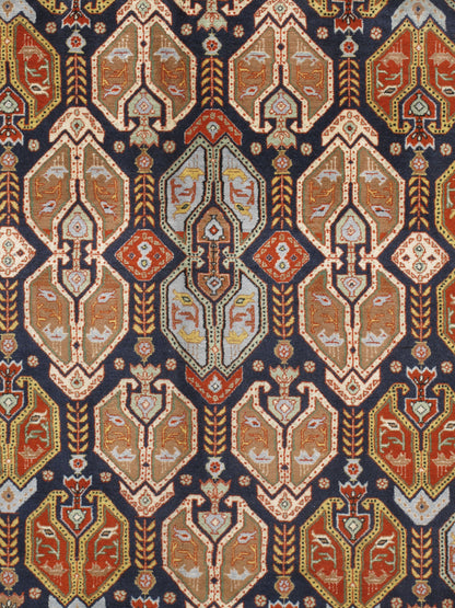 WAHO_IMAGE::u-4016-vintage-persian-kashmir-rug-6.07x10.01-11926.jpg