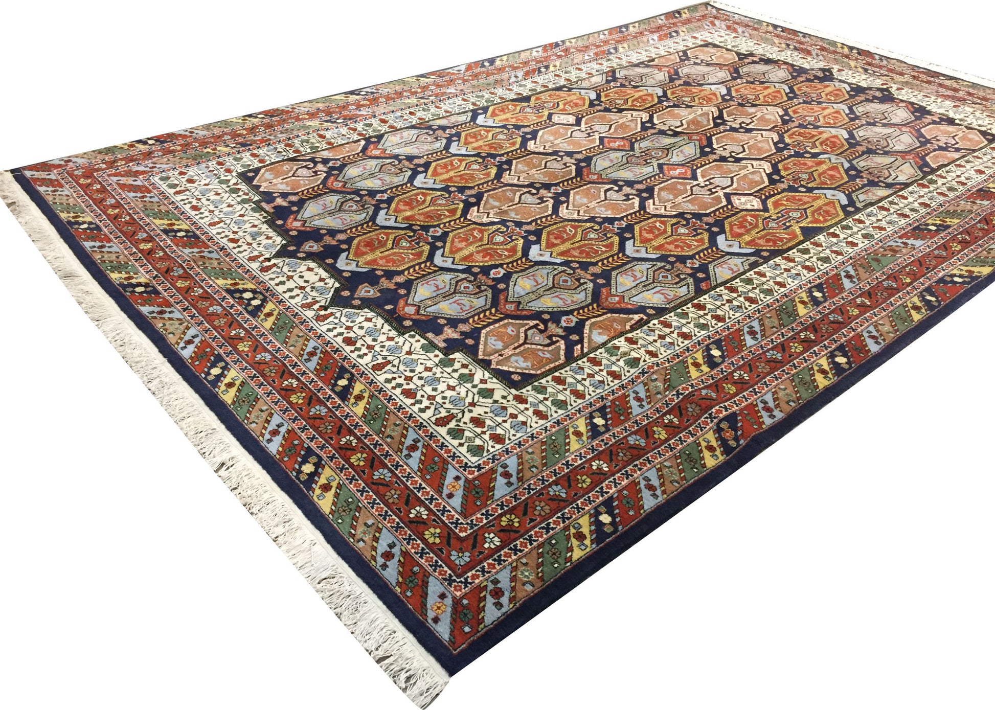 WAHO_IMAGE::u-4016-vintage-persian-kashmir-rug-6.07x10.01-11927.jpg