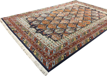 WAHO_IMAGE::u-4016-vintage-persian-kashmir-rug-6.07x10.01-11927.jpg