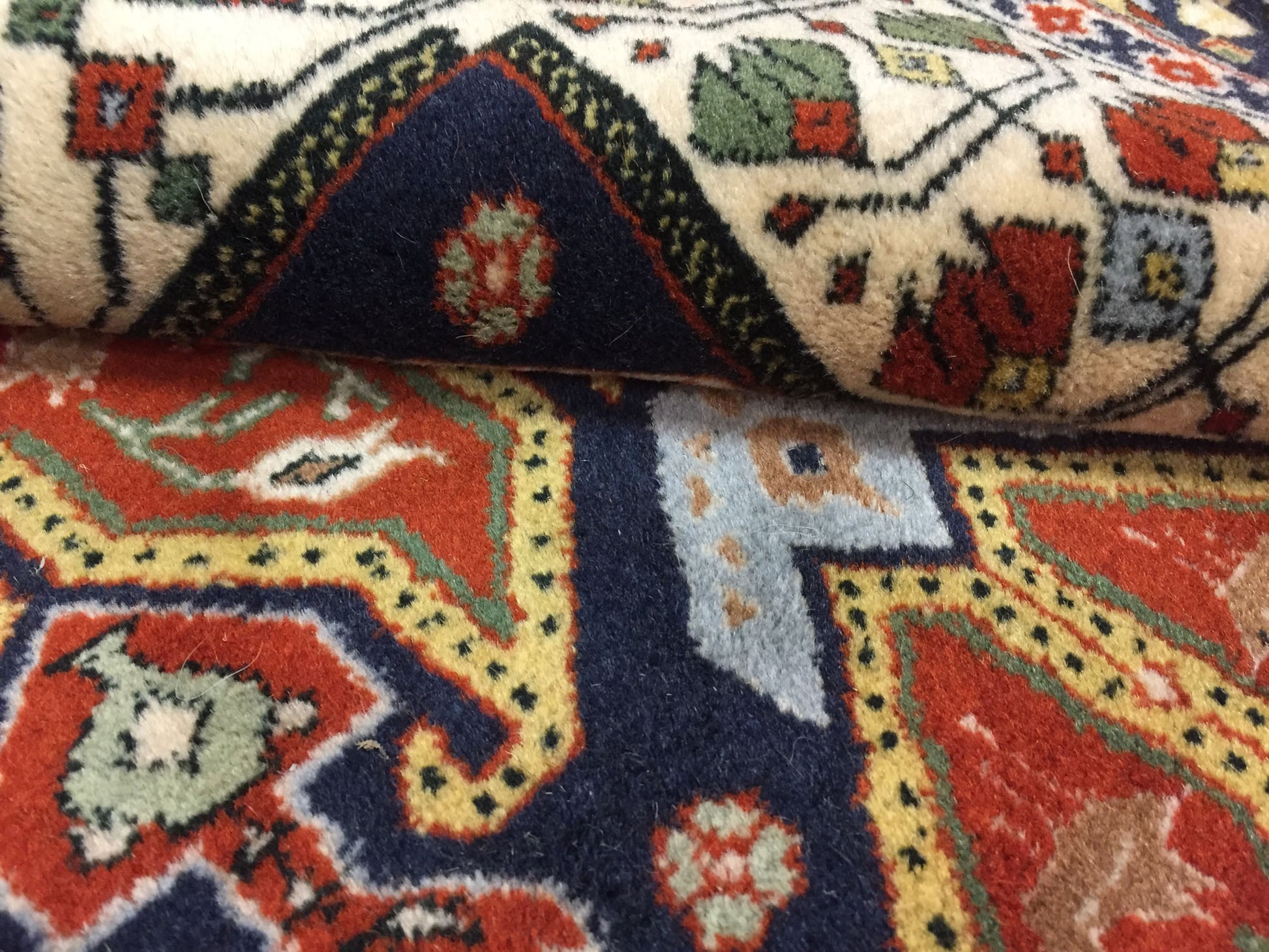WAHO_IMAGE::u-4016-vintage-persian-kashmir-rug-6.07x10.01-11928.jpg