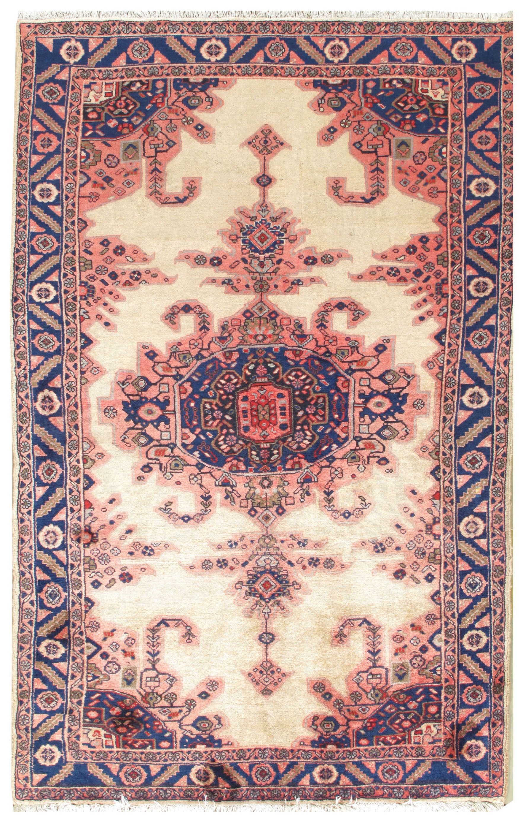WAHO_IMAGE::u-4025-vintage-persian-malayer-rug-5.02x8.01-11758.jpg