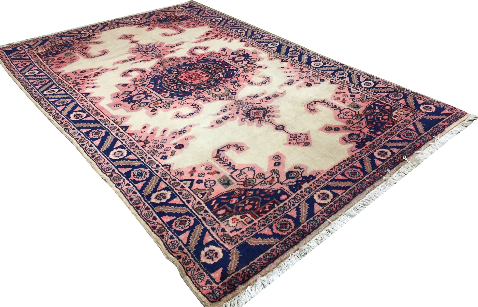 WAHO_IMAGE::u-4025-vintage-persian-malayer-rug-5.02x8.01-11759.jpg
