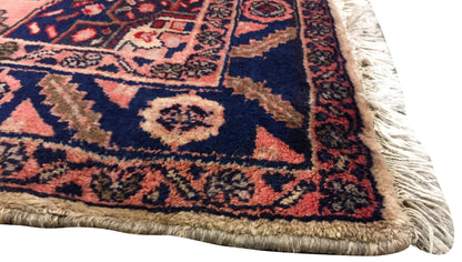 WAHO_IMAGE::u-4025-vintage-persian-malayer-rug-5.02x8.01-11760.jpg