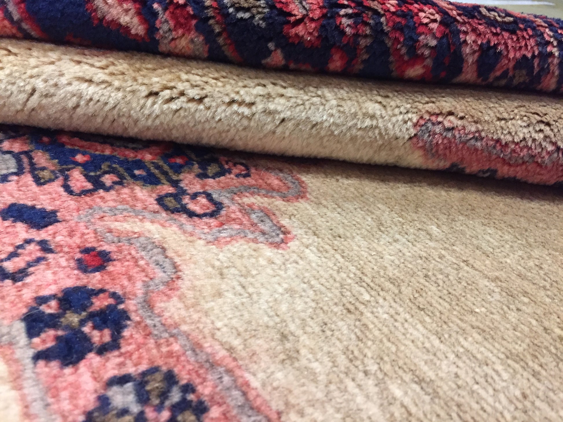 WAHO_IMAGE::u-4025-vintage-persian-malayer-rug-5.02x8.01-11761.jpg
