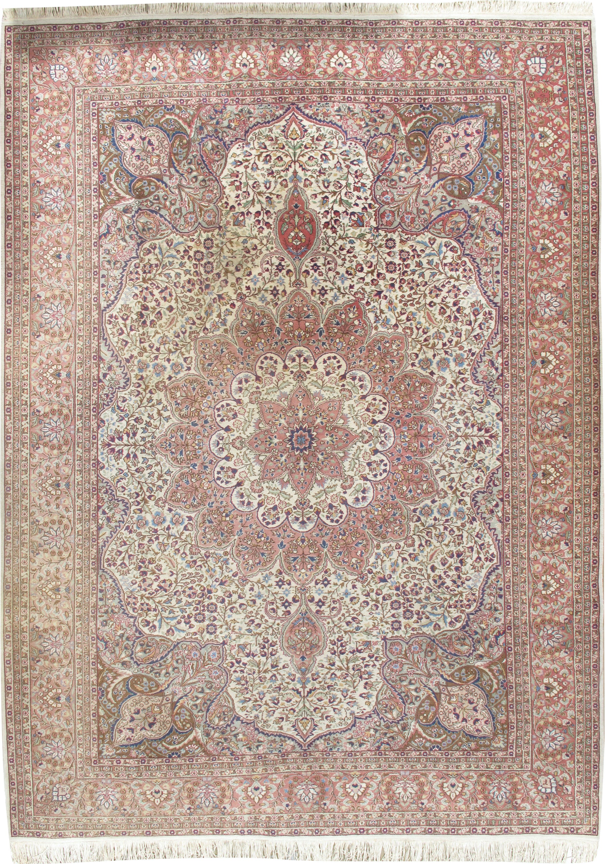 WAHO_IMAGE::u-4029-vintage-persian-ladik-rug-8.06x11.09-10621.jpg