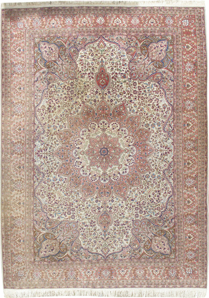WAHO_IMAGE::u-4029-vintage-persian-ladik-rug-8.06x11.09-10621.jpg