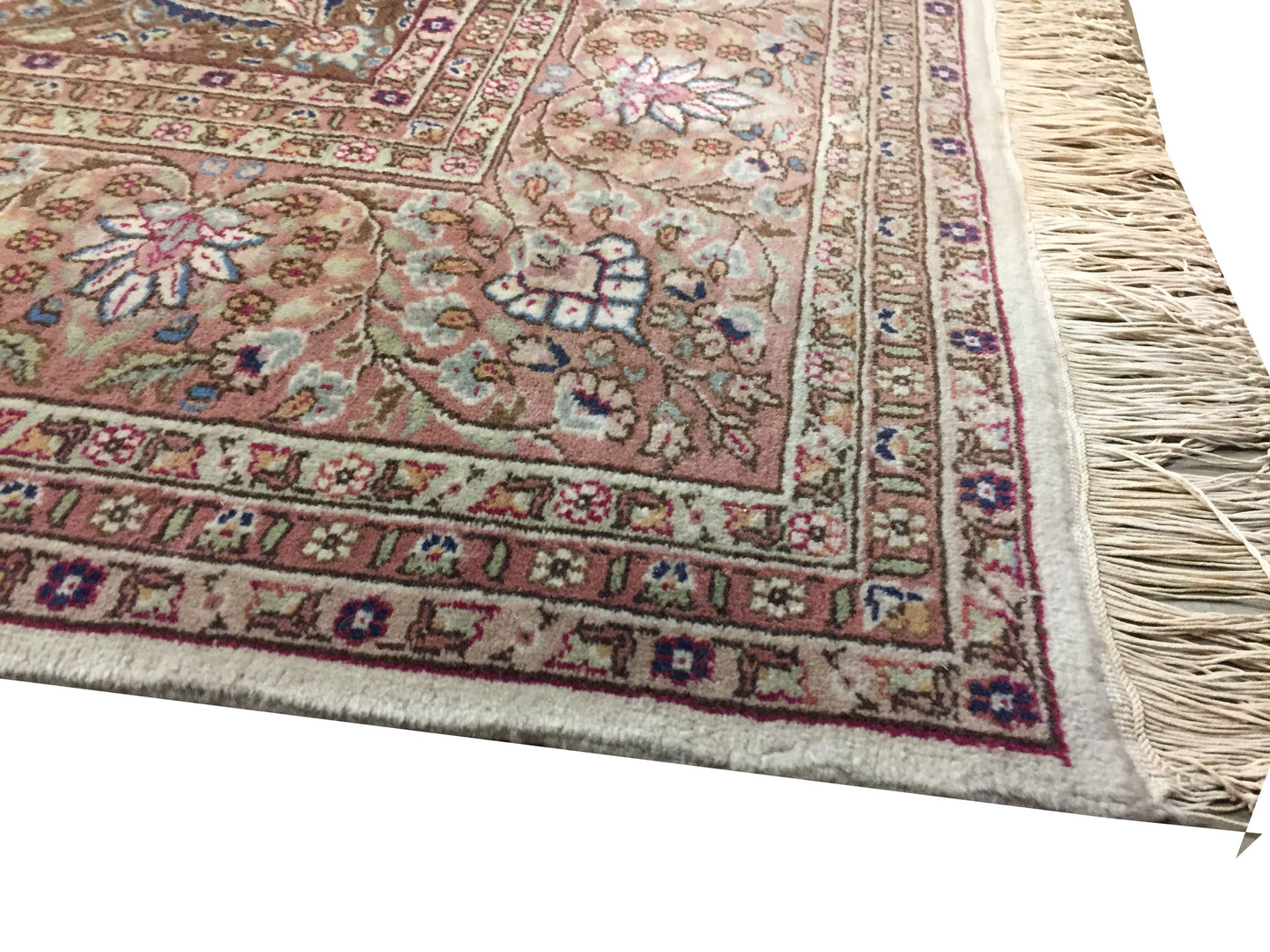 WAHO_IMAGE::u-4029-vintage-turkish-sivas-rug-8.08x11.11-11929.jpg