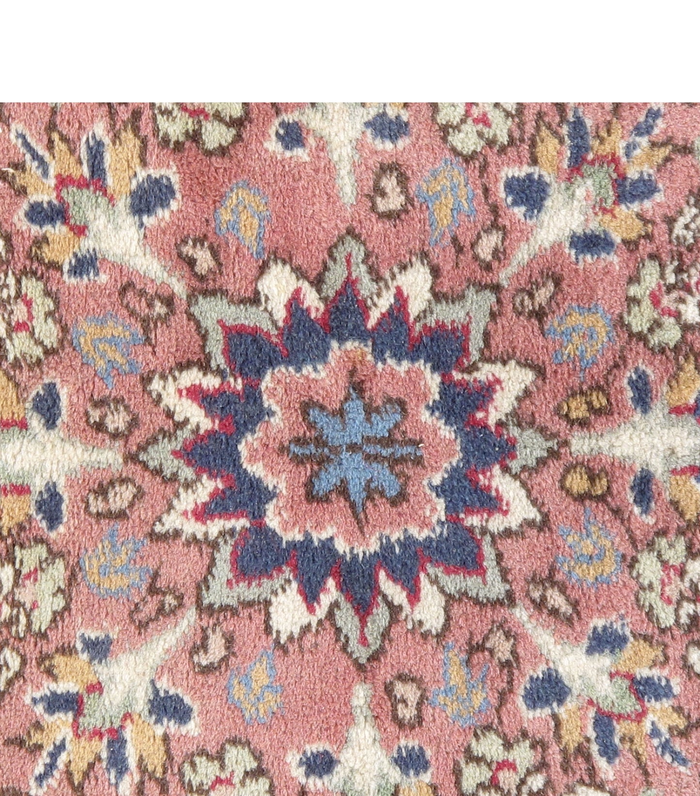 WAHO_IMAGE::u-4029-vintage-turkish-sivas-rug-8.08x11.11-11930.jpg
