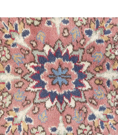 WAHO_IMAGE::u-4029-vintage-turkish-sivas-rug-8.08x11.11-11930.jpg