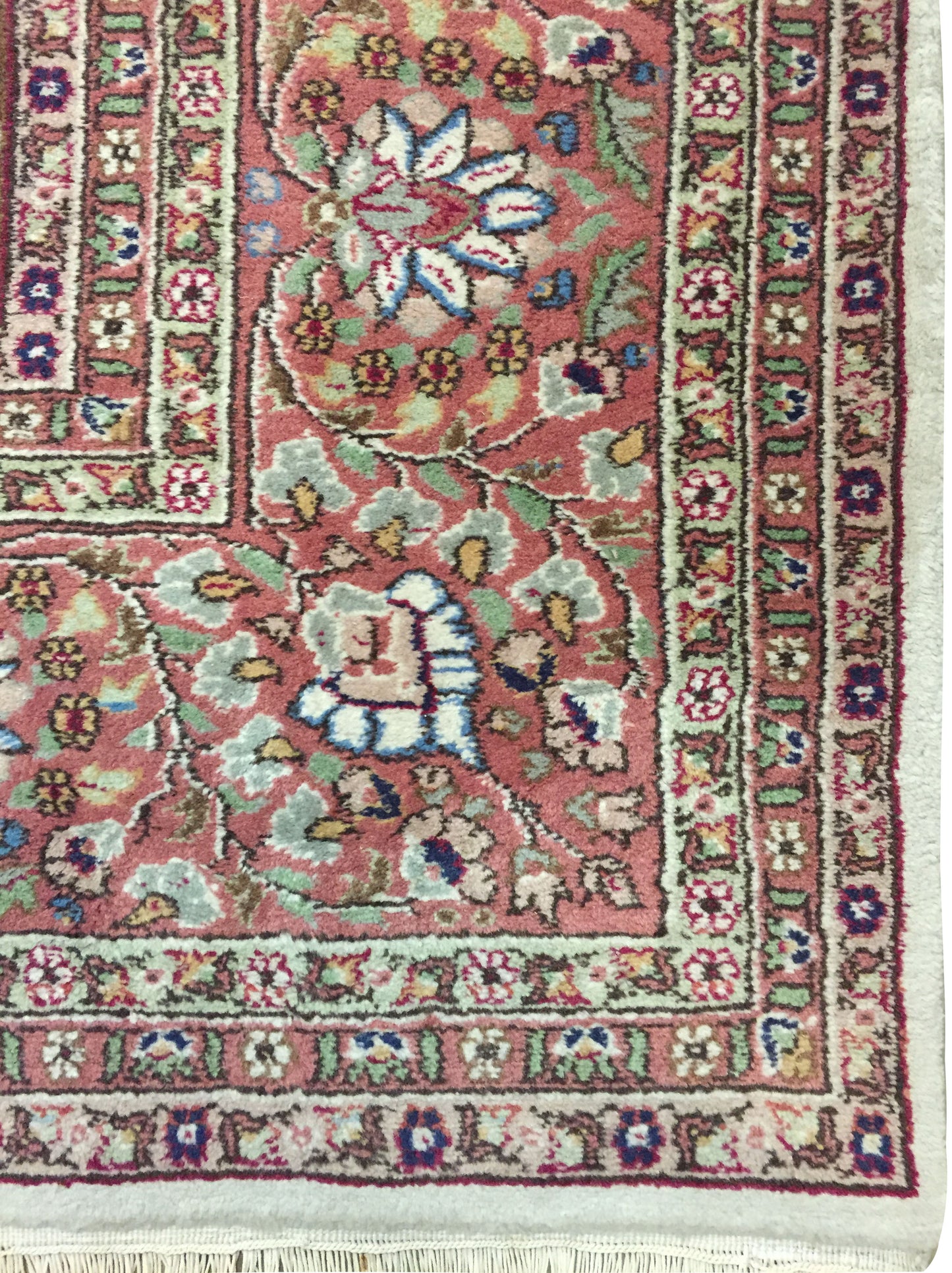 WAHO_IMAGE::u-4029-vintage-turkish-sivas-rug-8.08x11.11-11931.jpg