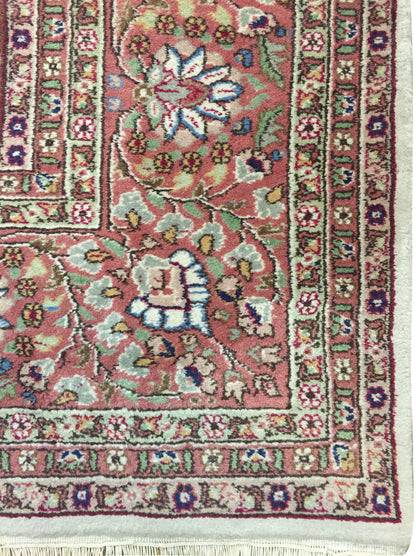 WAHO_IMAGE::u-4029-vintage-turkish-sivas-rug-8.08x11.11-11931.jpg