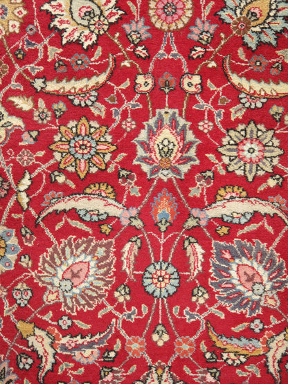 WAHO_IMAGE::u-4036-vintage-persian-tabriz-rug-7.01x9.10-11686.jpg