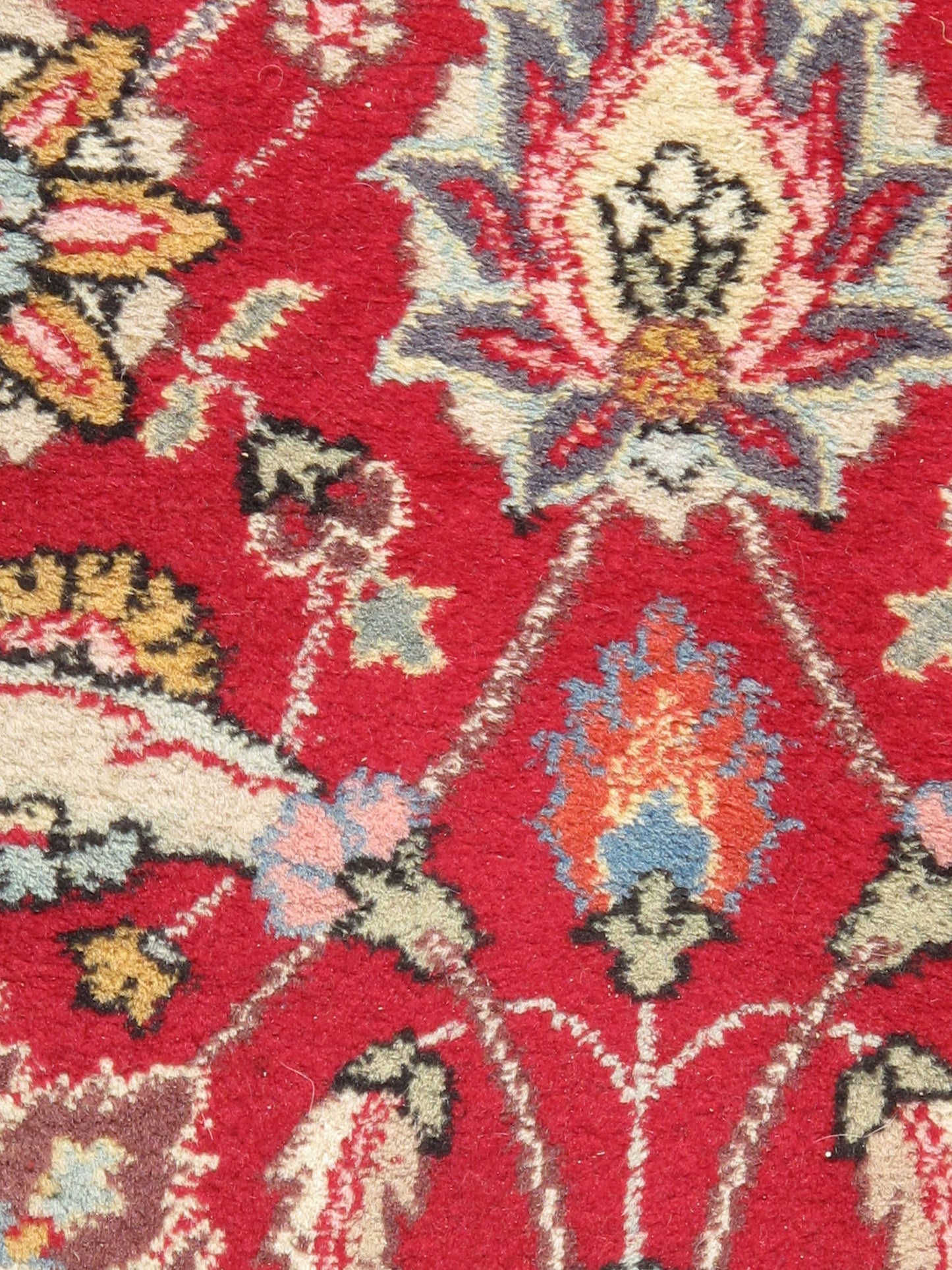 WAHO_IMAGE::u-4036-vintage-persian-tabriz-rug-7.01x9.10-11687.jpg