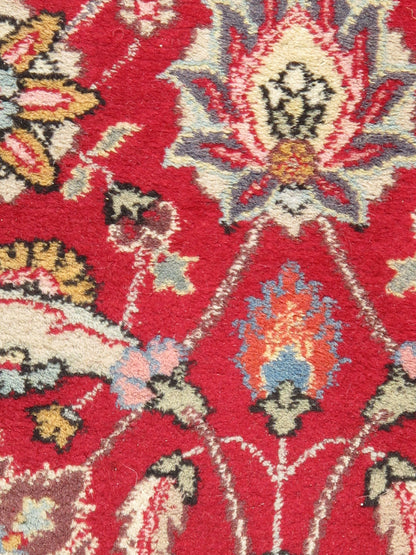 WAHO_IMAGE::u-4036-vintage-persian-tabriz-rug-7.01x9.10-11687.jpg