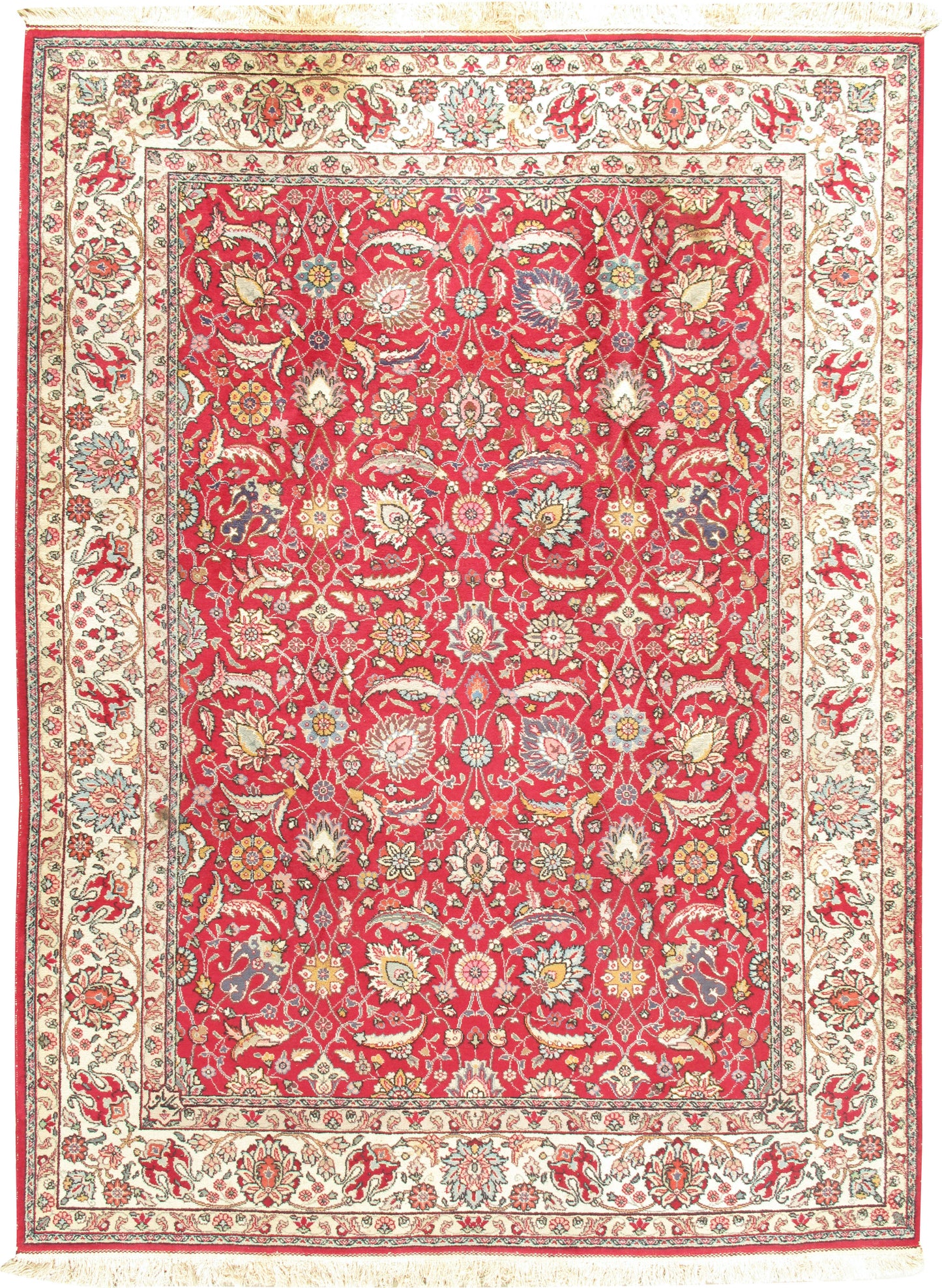 WAHO_IMAGE::u-4036-vintage-persian-tabriz-rug-7.05x9.10-10622.jpg